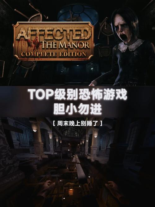 弟弟爱玩策略游戏?推荐西门立志传,剧情丰富精彩