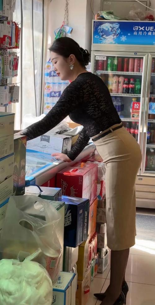 安全可靠的超市漂亮姐姐汉化版下载平台，告别病毒和恶意软件