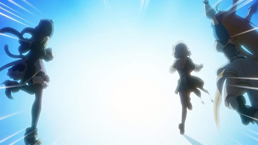 战斗公主游戏版本更新,最新版本号是多少?