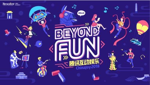 与joy共舞4版本大全:新手入门及玩法技巧详解