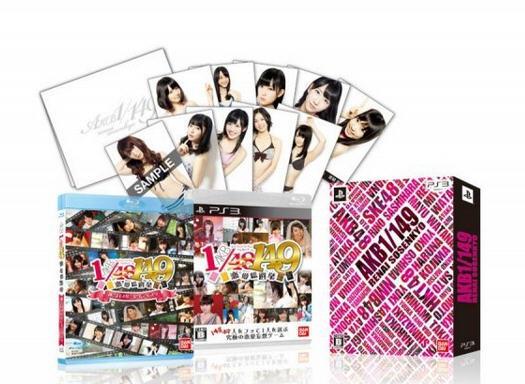 想玩圣奴隶学园1汉化版?这里提供下载链接!