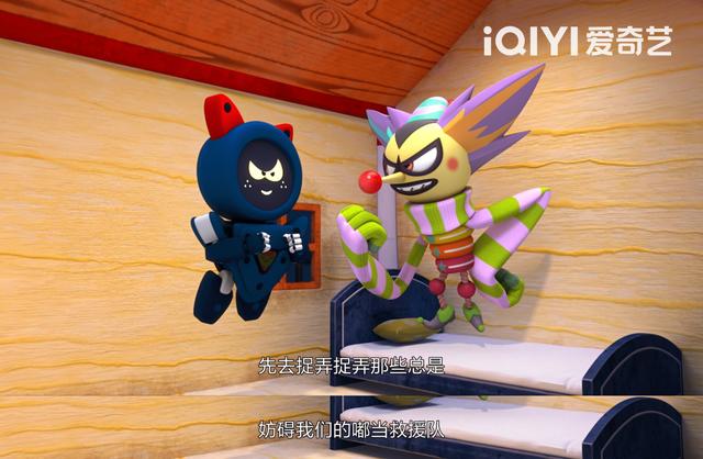 魔王的冒险者小镇下载地址推荐:安全可靠的下载途径