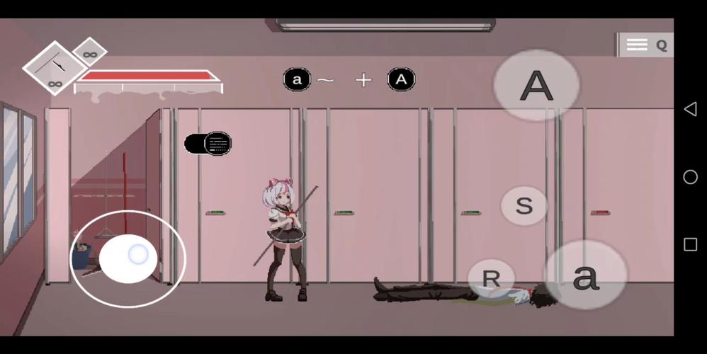 安全可靠的夏哈塔遭难的一天下载地址：避免病毒风险