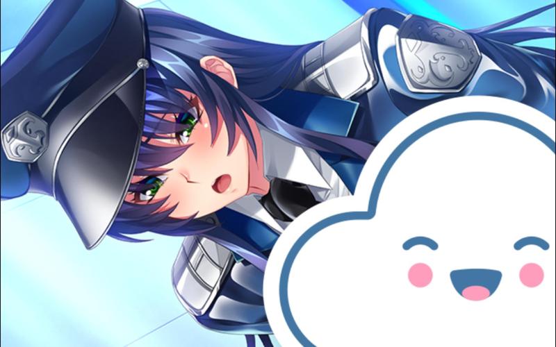 最新女士官洗脑更新地址，安全可靠的入口