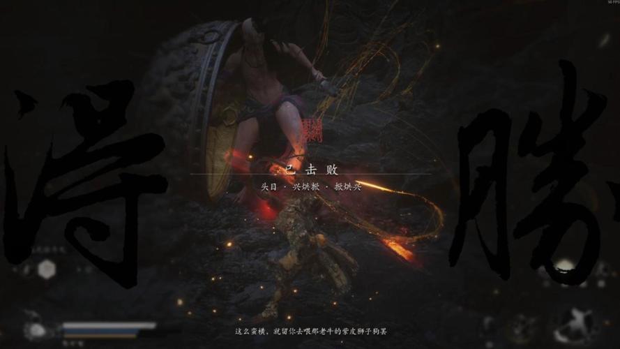 杀手的神话游戏体验:画面音效细节赏析,感受顶级游戏品质!