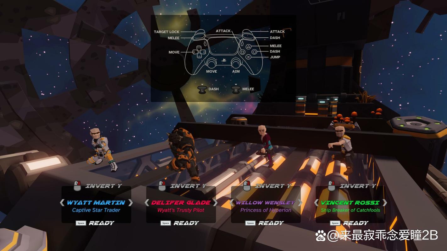 高等社会游戏官网:最全游戏资讯,带你快速上手