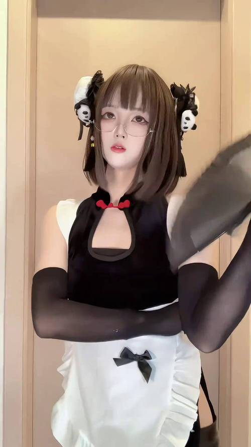 寻找按摩师大战雌小鬼下载资源？安全可靠的下载途径推荐