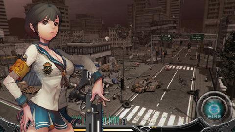 幽灵牛奶生活游戏官网：汉化版下载及最新游戏资讯