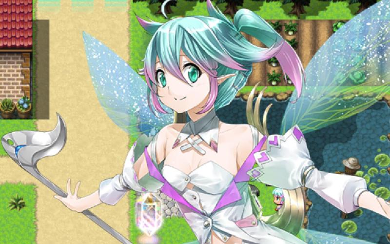 最新万鬼夜行下载地址:体验完整游戏剧情