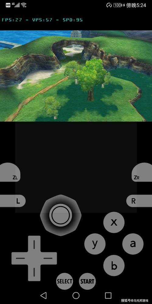 勇者罗伊的婚礼游戏版本大全:PC、安卓都能玩