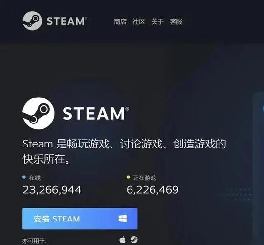 地下城女骑士在哪下载？Steam下载方法详解