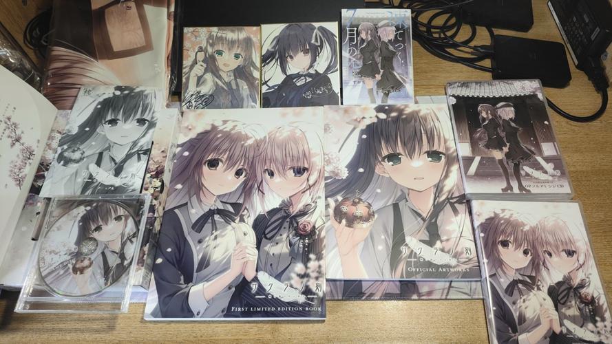 樱之刻在哪下载?安卓直装版下载地址分享