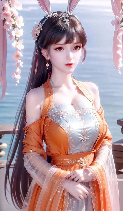 想看斗罗大陆?这里提供合集下载地址!