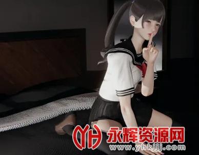 百度搜索豪宅V0.95汉化版下载,找到安全资源