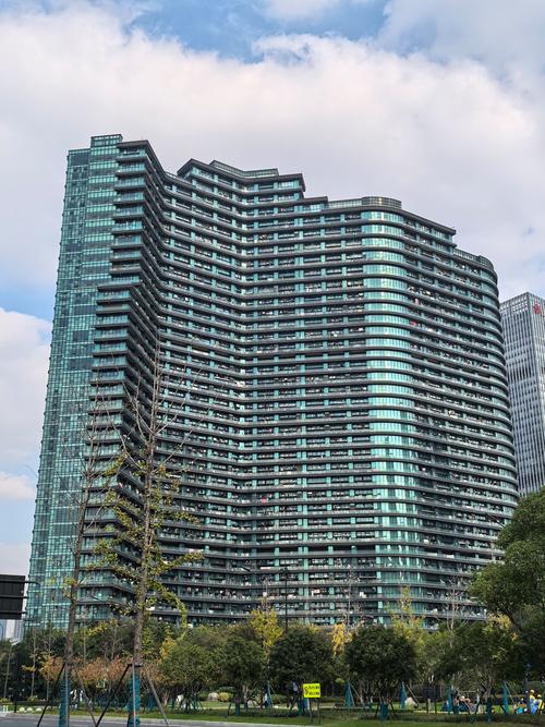 公寓大楼官网:最全公寓信息,帮你找到理想家园!