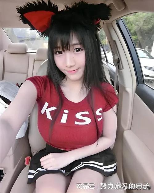 最新我的巨汝女友更新地址，求分享！