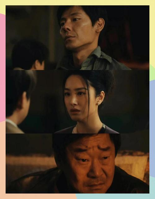 解锁校长先生V0.164：汉化版下载，精彩剧情等你玩！