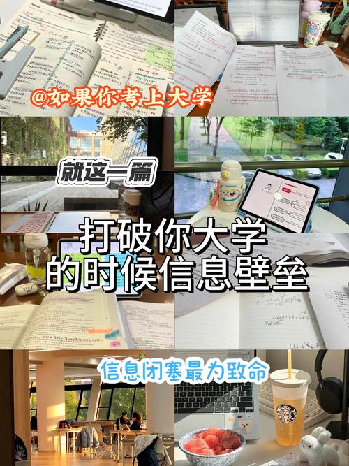 大学狂热最新热门话题：玩家都在讨论什么？