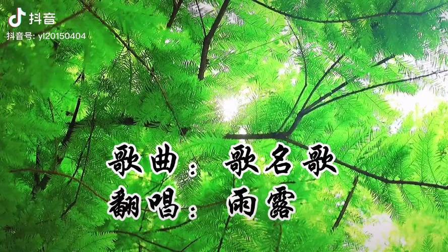 步非烟音频更新地址在哪？快来听听最新更新！