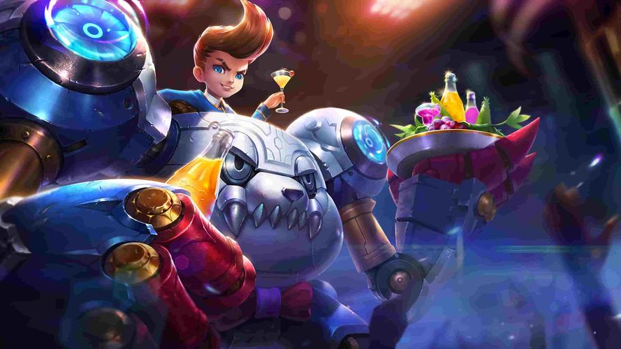 战斗公主游戏版本更新,最新版本号是多少?