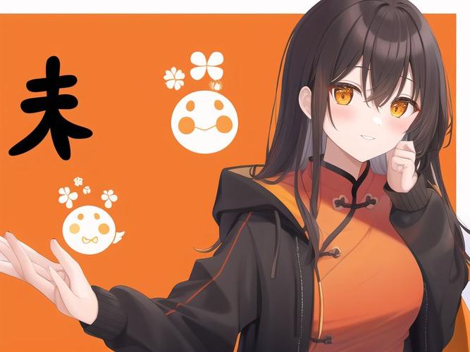 光明之主最新版本下载地址：安卓/PC双端畅玩