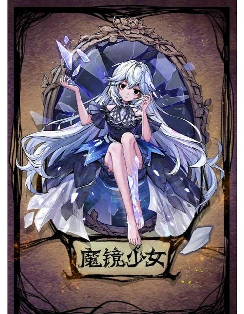 肉烂在锅里游戏攻略详解:轻松玩转游戏技巧