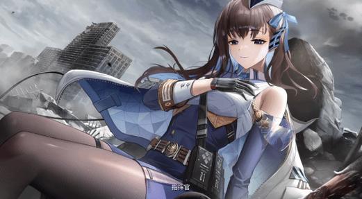 好玩的煌星的胜利女神:精美画风和轻松剧情等你体验