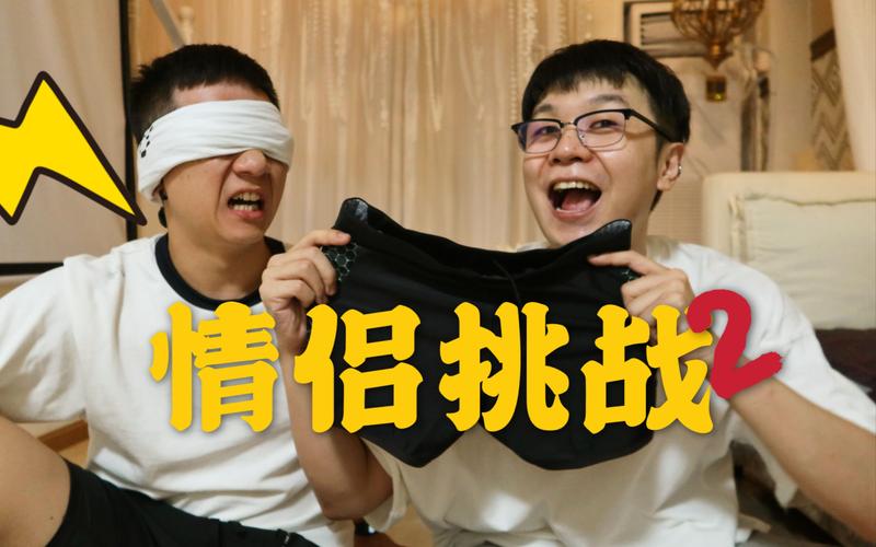 无尽迷宫安卓汉化版来袭，挑战你的极限智商！