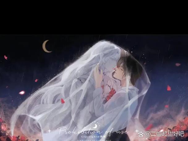 我的姐姐阿丽亚游戏评测:画面精美,玩法丰富等你体验