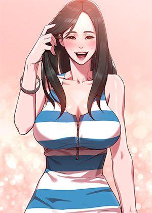 前不良人妻官方正式版下载:最新版资源免费获取