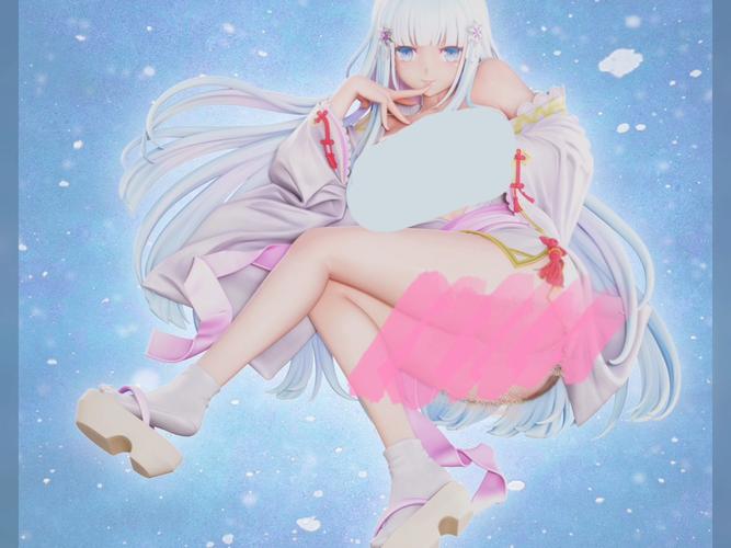 快速上手美少女万华镜异闻雪女游戏：简单易懂的攻略