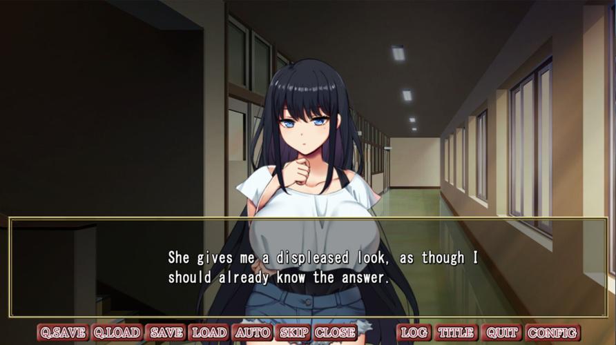 想玩背德的四重奏?这篇游戏介绍带你快速上手