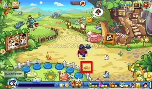 你弟弟迷恋的夏娃年代记1:游戏攻略及玩法介绍