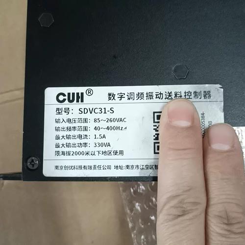 SOBV0.31精翻绅士游戏下载：避坑指南及资源推荐