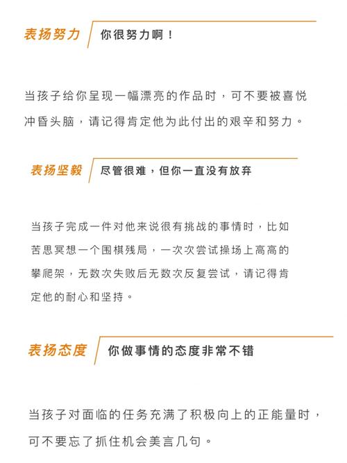 奉献的困境汉化版更新啦！快来看最新版本增加了什么？