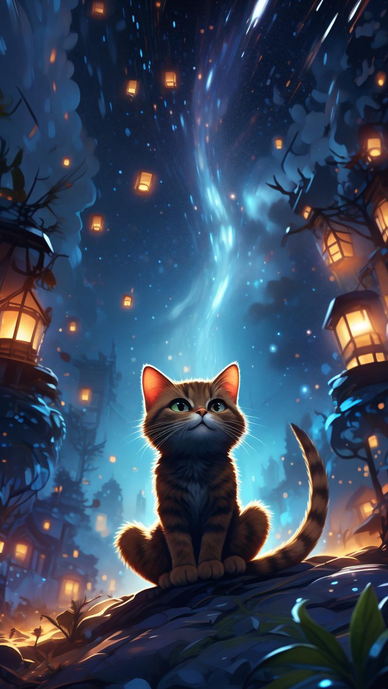 安卓汉化游戏推荐:危险中的日常生活,内含叮当猫社区资源