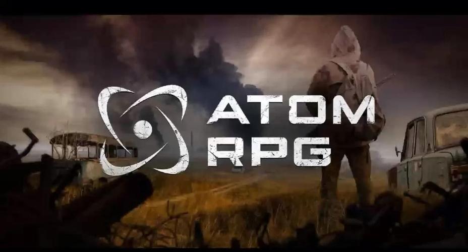 探索废土世界绅士游戏：寻找生存与爱情的意义