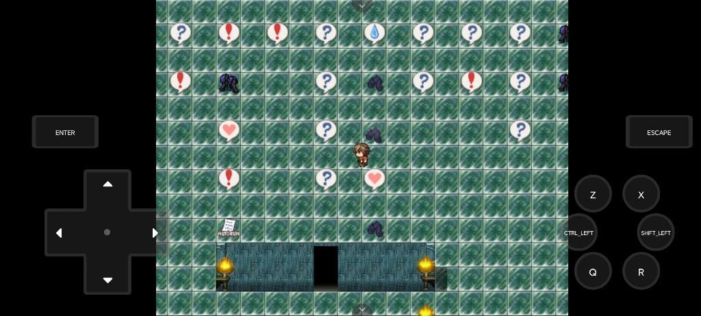 践踏之塔手游下载方法：快速下载畅玩游戏