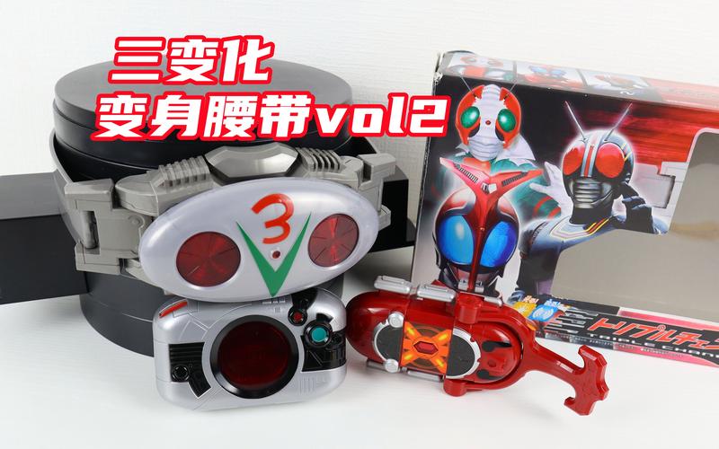 最新变身夏日V1.37更新地址分享，快速进入游戏世界