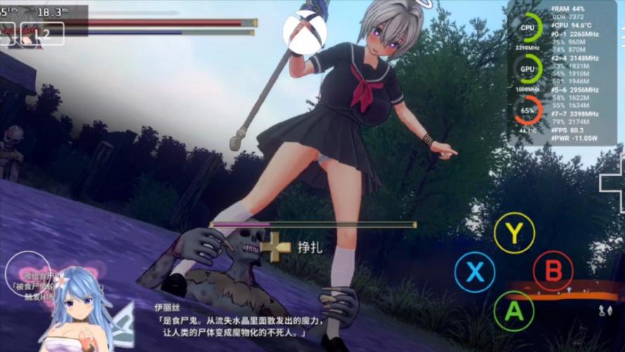 圣骑士莉卡物语游戏攻略：活动参与及奖励获取方法