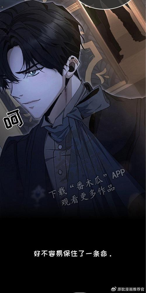 权力的代价版本大全:漫画、游戏全收录