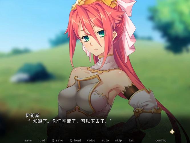 黑兽改汉化版下载：简单易上手的中文版