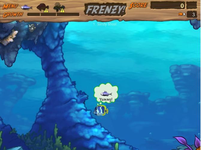 寻找我们的红绳：欲望国度游戏下载地址大全