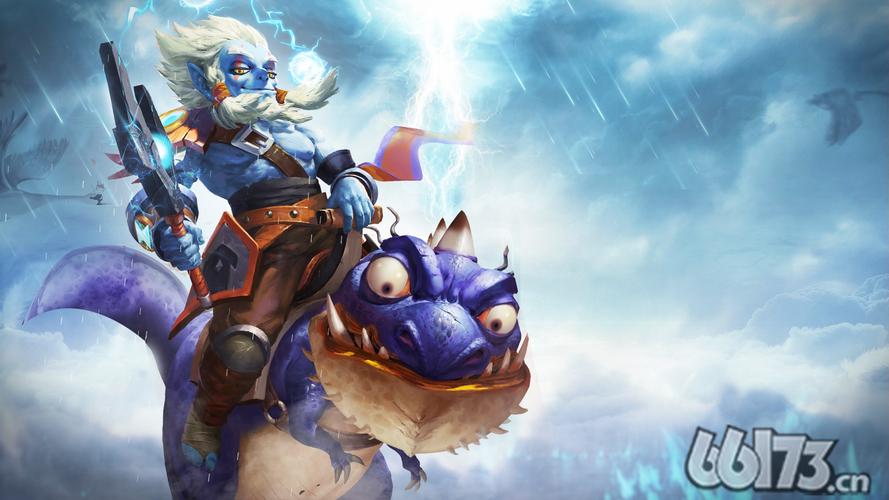 还在等什么？家有儿女2完结版游戏官网等你来玩