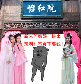 如何下载做怡红院的主人最新版本?完整教程分享