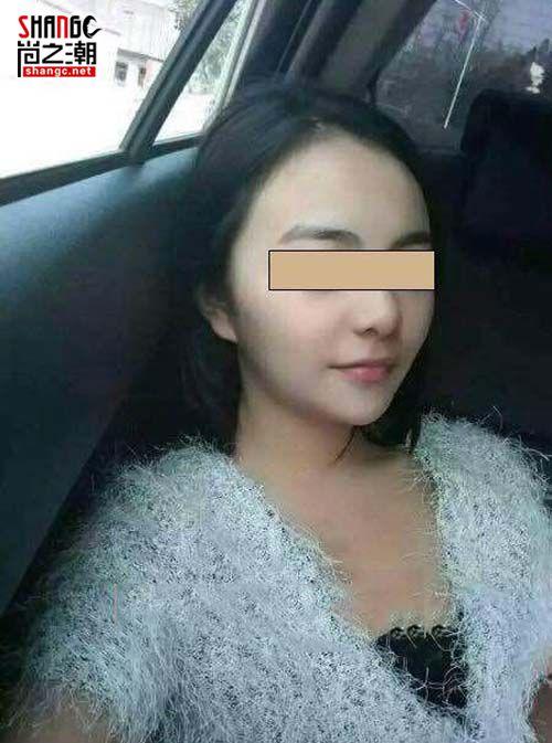 轻松下载斗鱼溪子所有视频,完整版资源获取