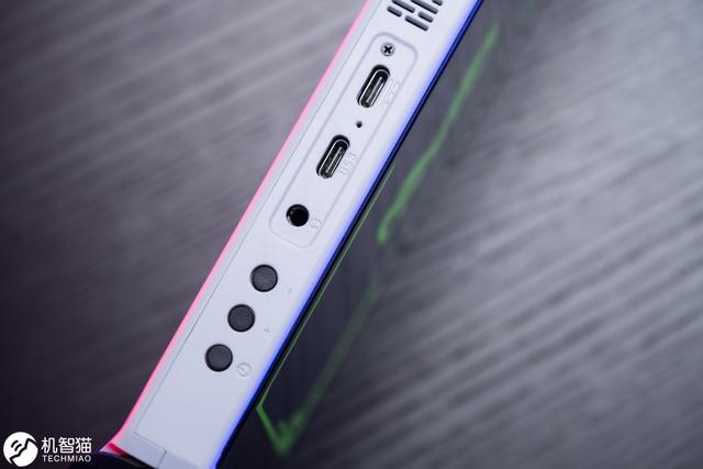 值得一玩!一个最好不要兑现的承诺aya线安卓版下载