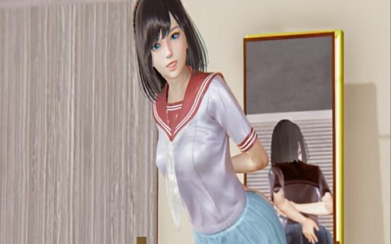 想玩医德4.0？安卓1.76版本下载地址分享