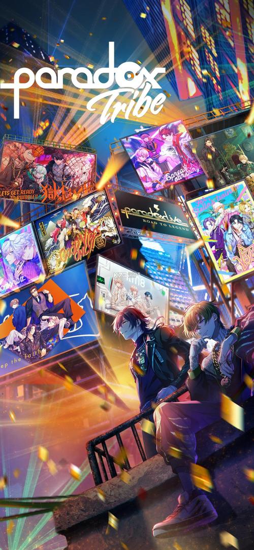 优艳之花安卓版下载:手机必备的植物识别神器