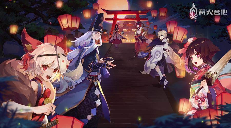 午夜撒娇杨过游戏下载:深夜休闲的最佳选择